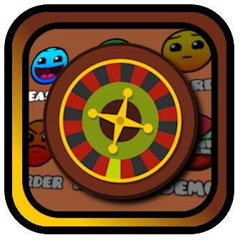 geometry dash demon roulette|Releases · SpaghettDev/GD.